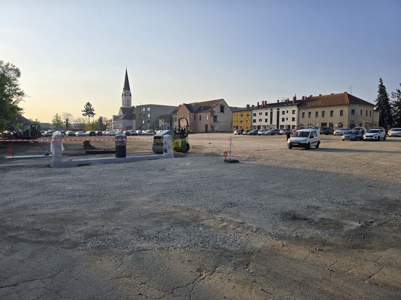 Slika članka