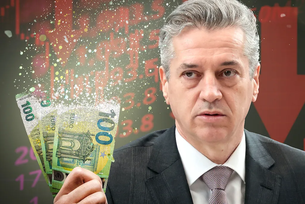 Slika članka