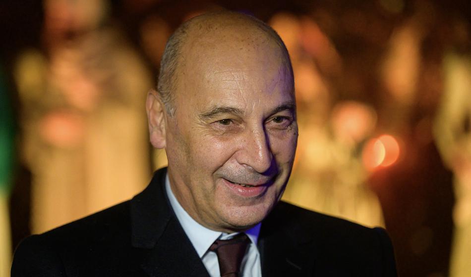Slika članka
