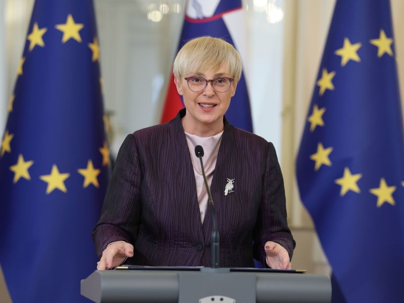 Slika članka