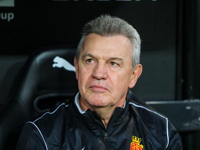 Slika članka