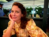 Slika članka