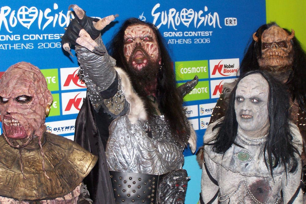 Slika članka
