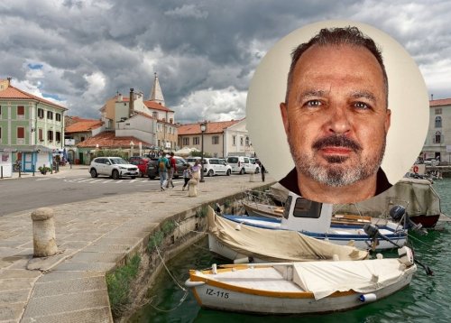Slika članka