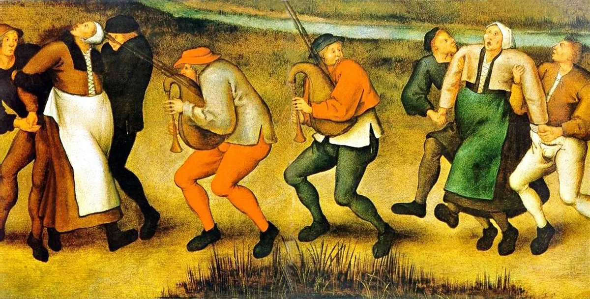 Slika članka