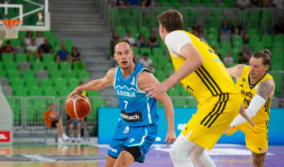 Slika članka