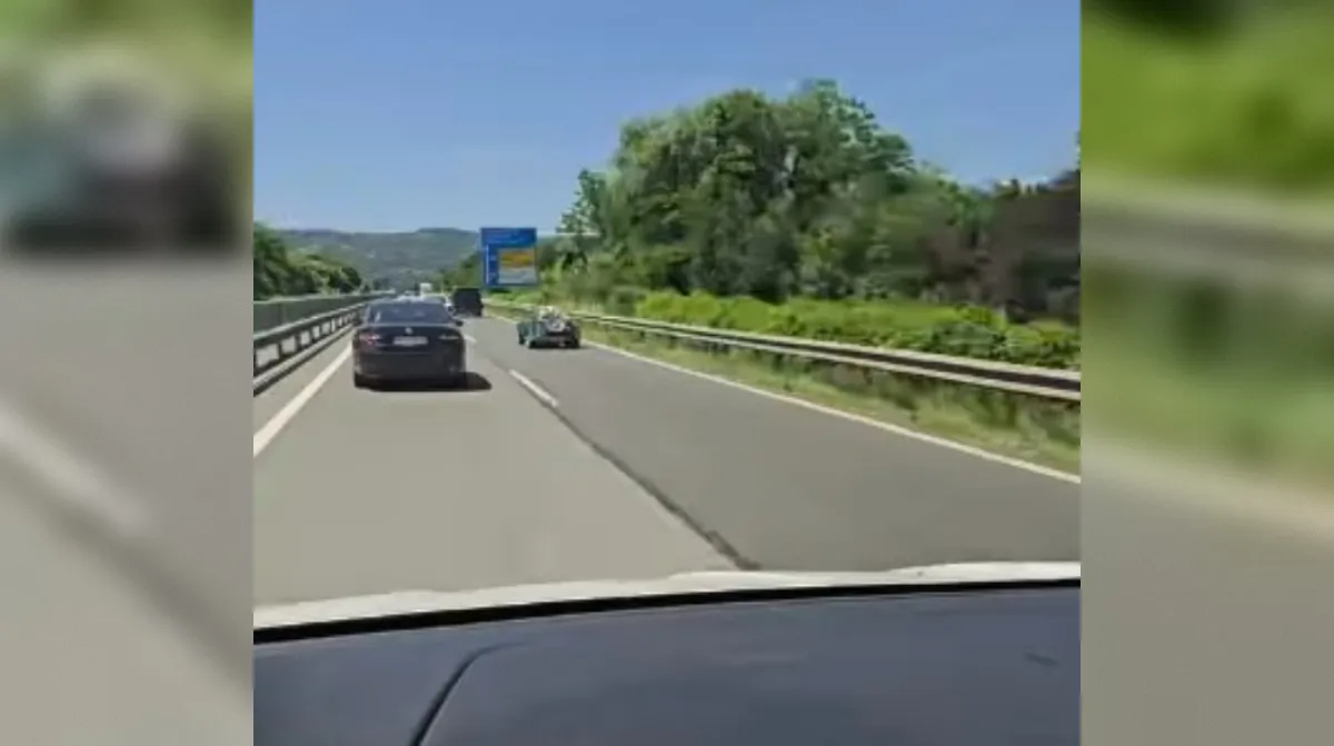 Slika članka