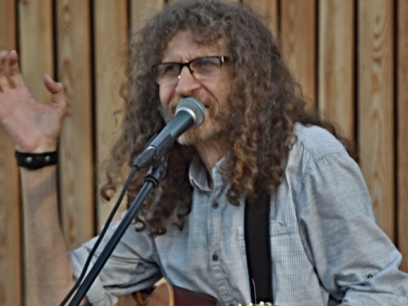 Slika članka