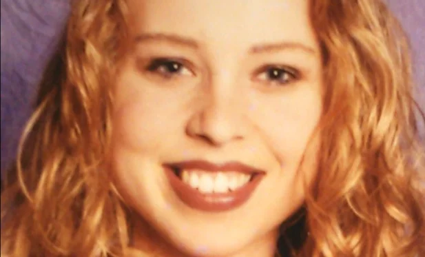 Slika članka