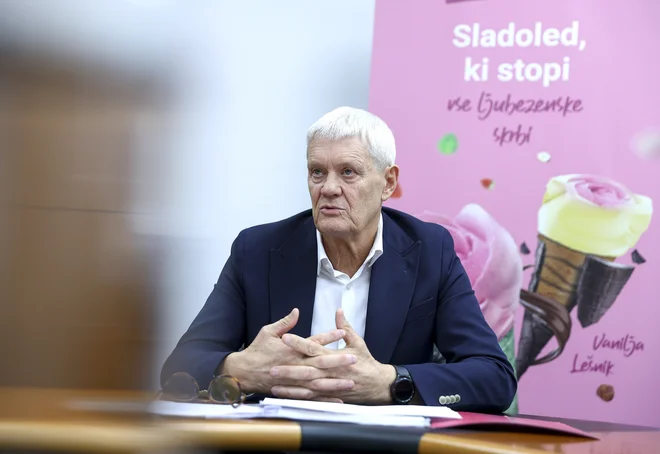 Slika članka