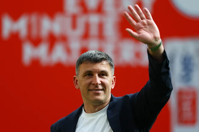 Slika članka