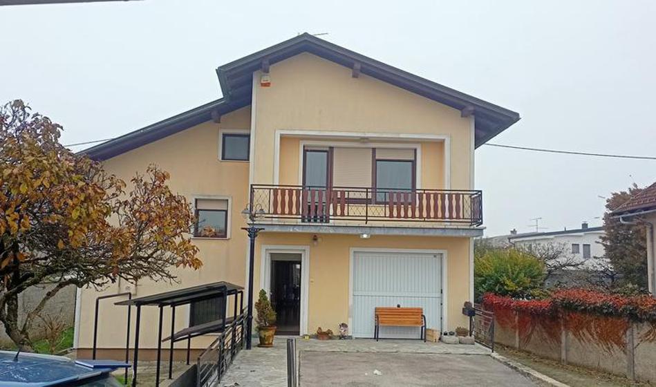 Slika članka