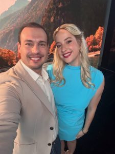 Slika članka