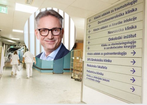 Slika članka