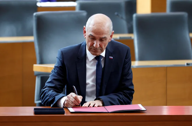 Slika članka