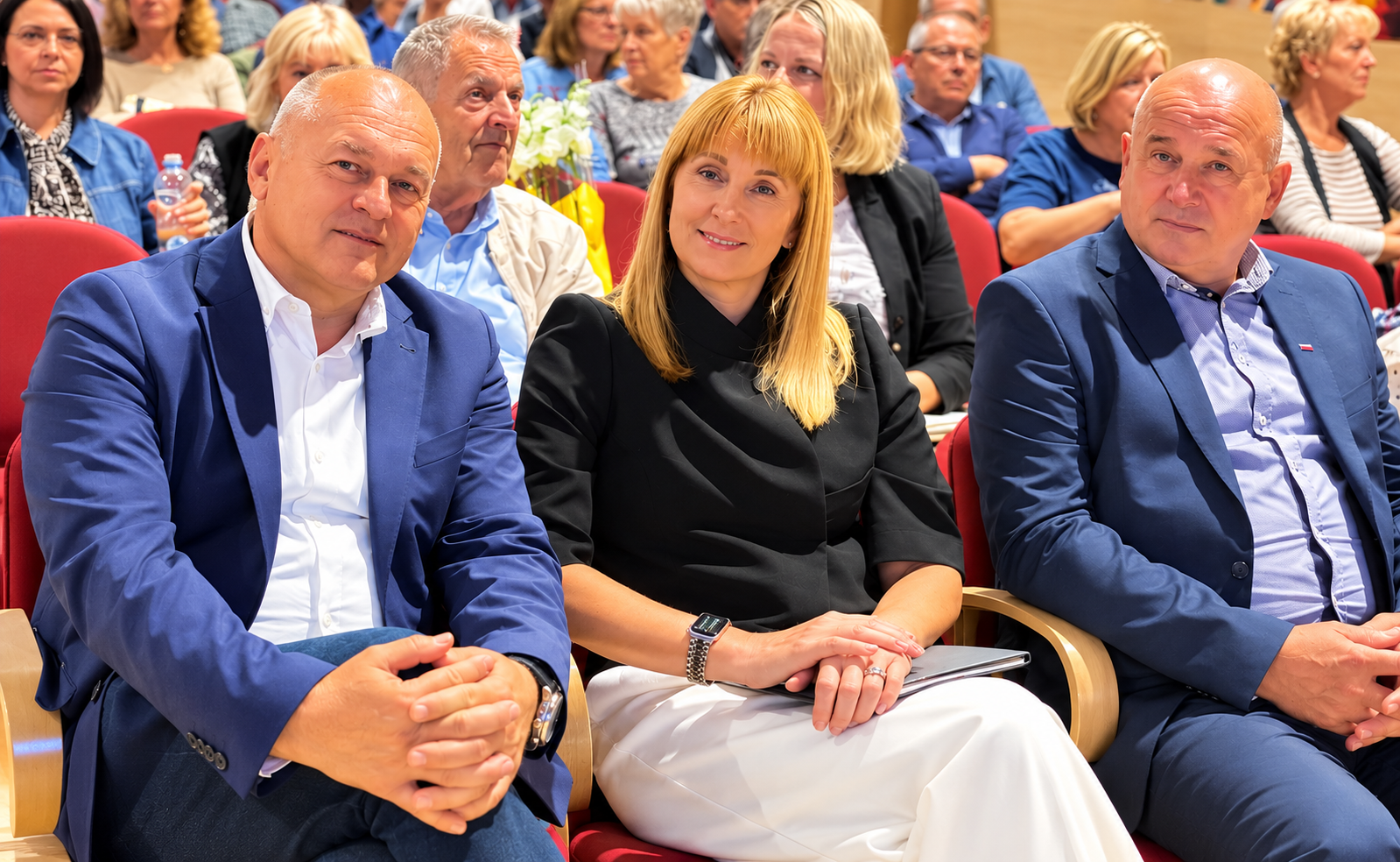 Slika članka