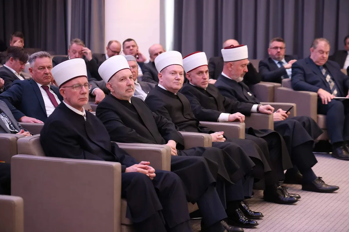 Slika članka