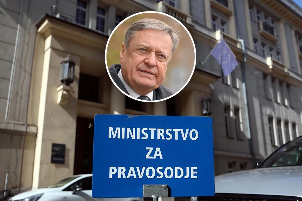 Slika članka