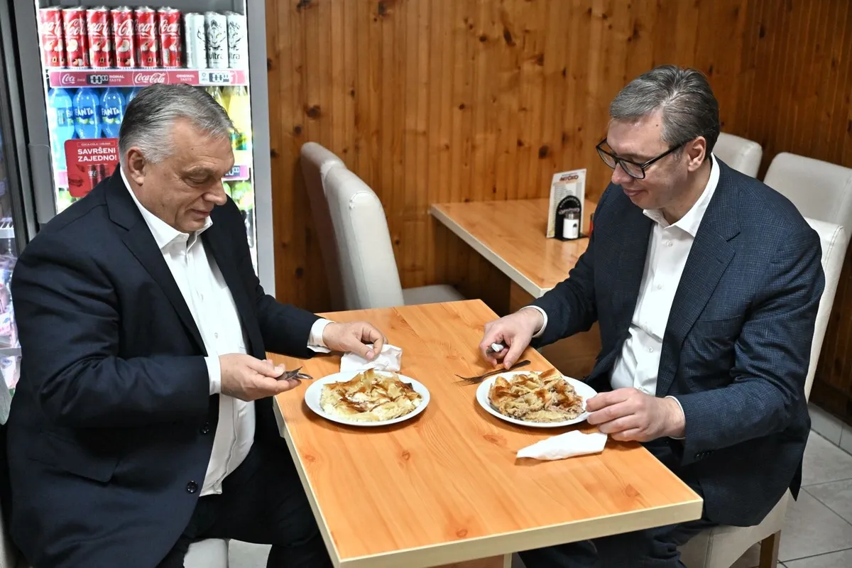 Slika članka