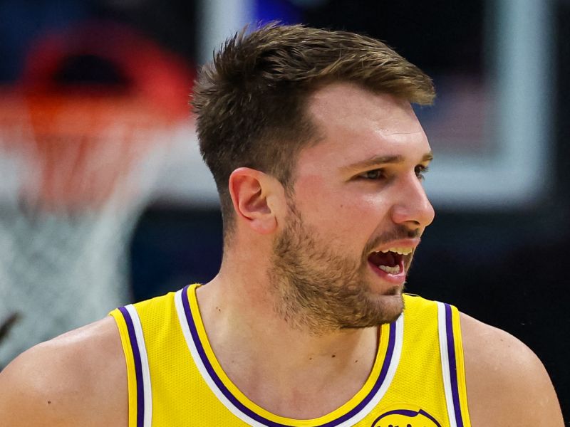 Slika članka