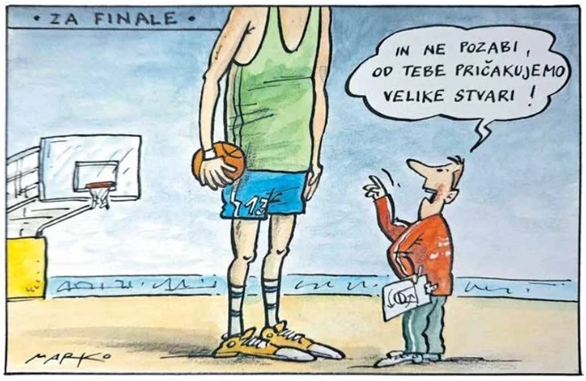 Slika članka