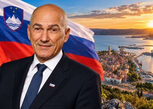 Slika članka