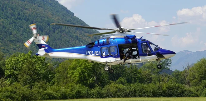 Slika članka