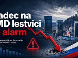 Slika članka