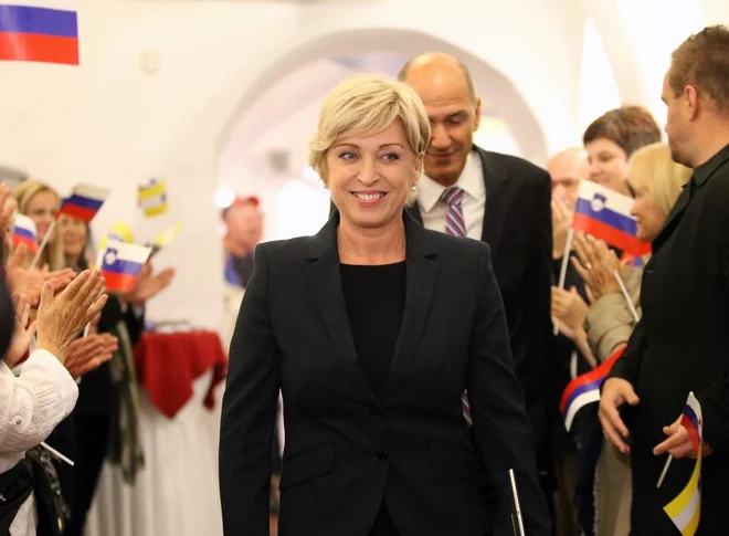 Slika članka