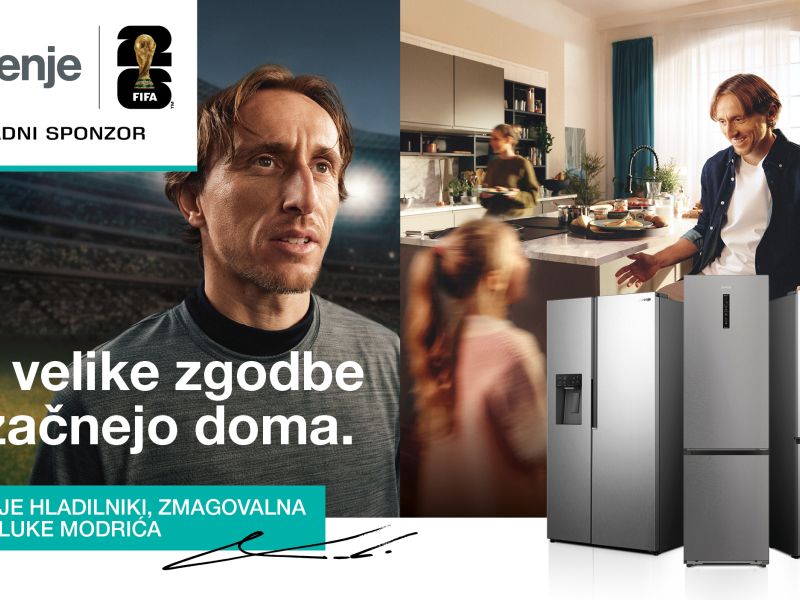 Slika članka