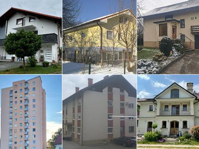Slika članka
