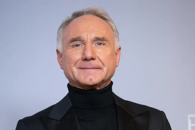 Slika članka
