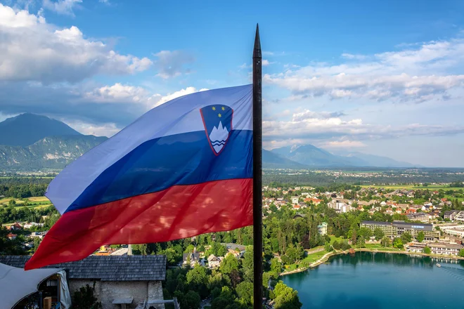 Slika članka