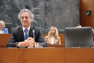 Slika članka