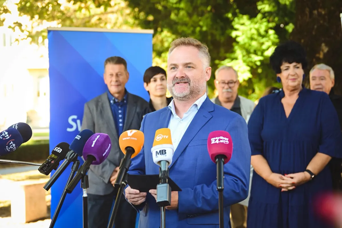 Slika članka