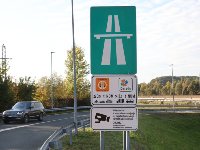 Slika članka
