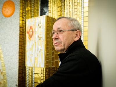 Slika članka