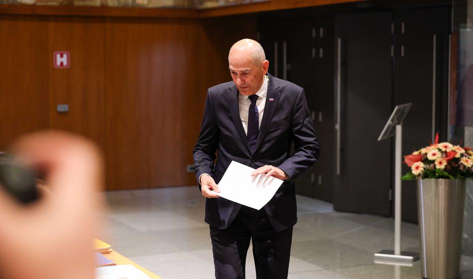Slika članka