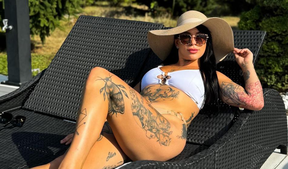 Slika članka