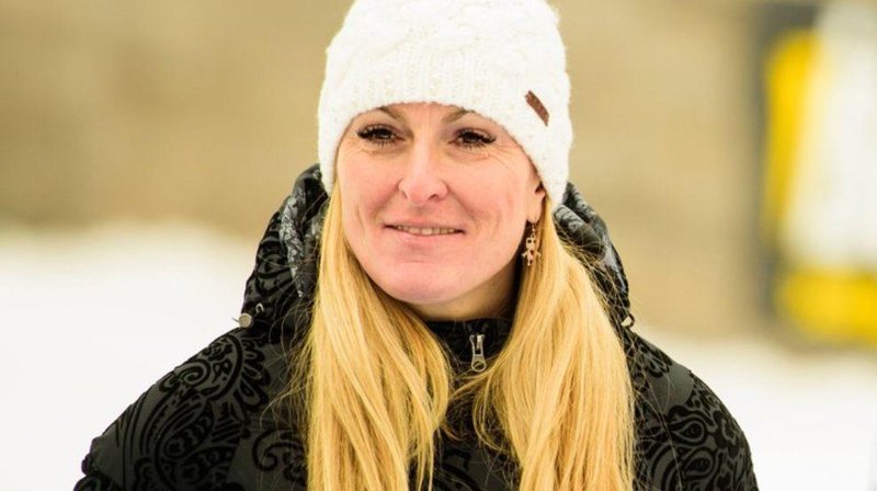 Slika članka