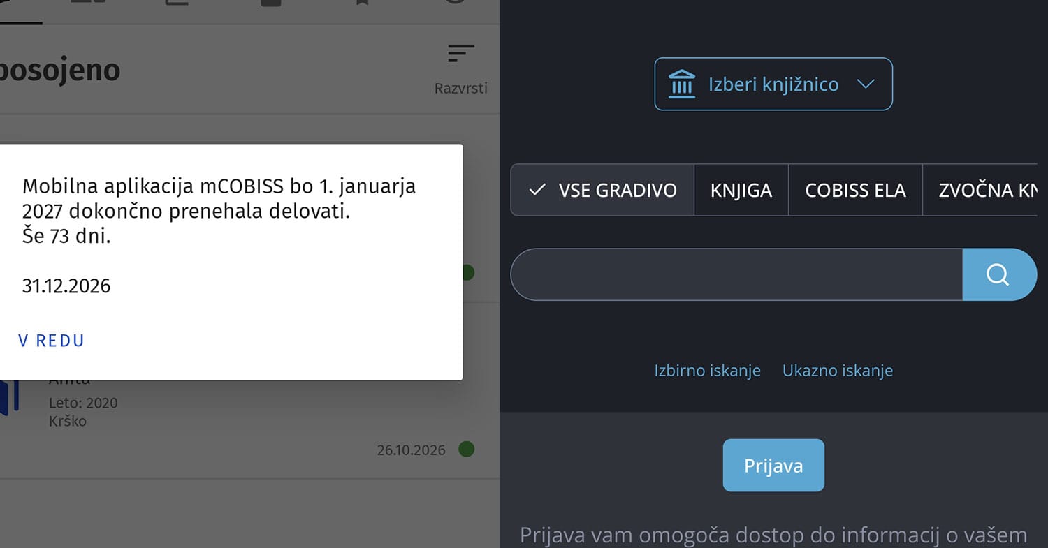Slika članka