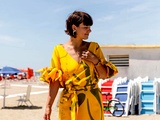 Slika članka