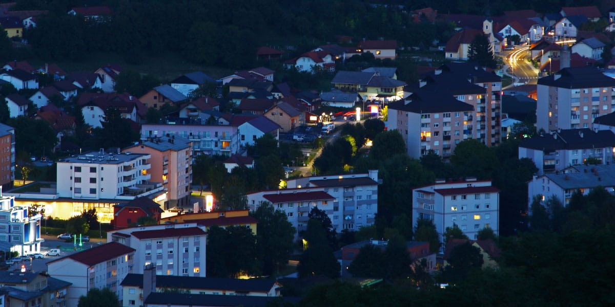 Slika članka