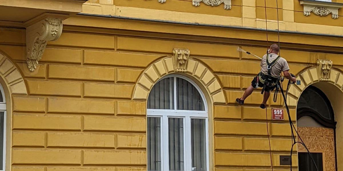 Slika članka