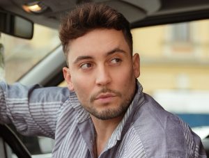 Slika članka