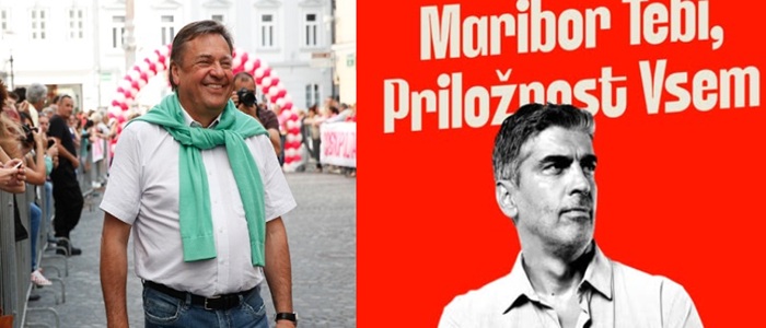 Slika članka