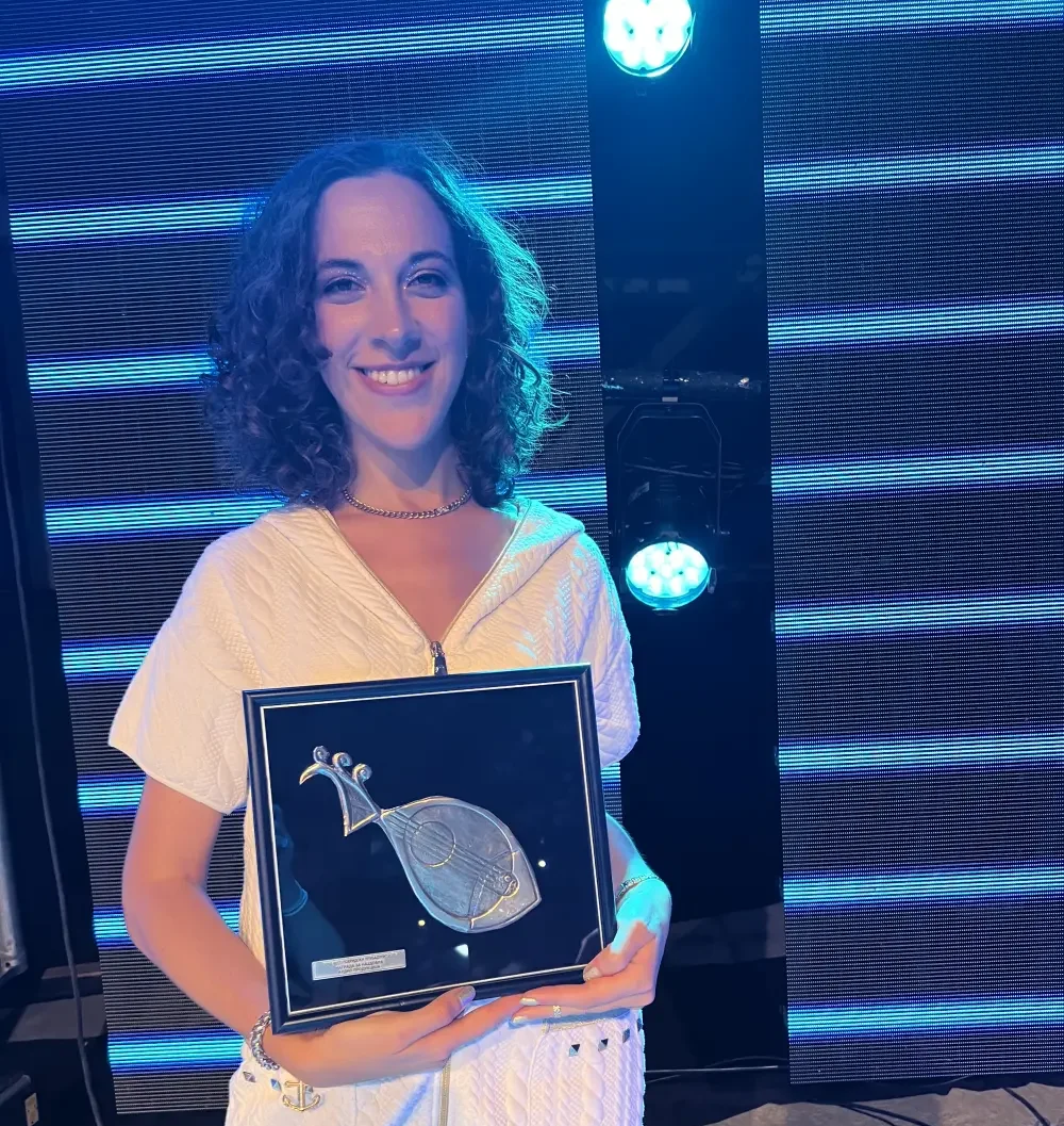 Slika članka
