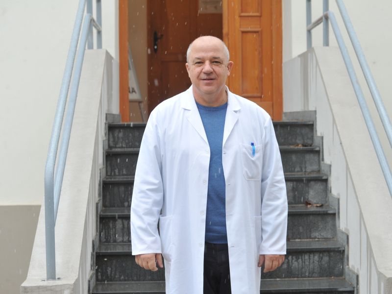 Slika članka