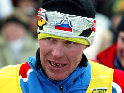 Slika članka