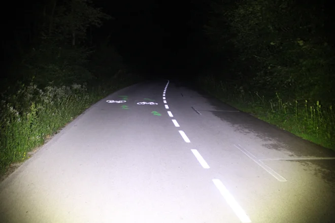 Slika članka